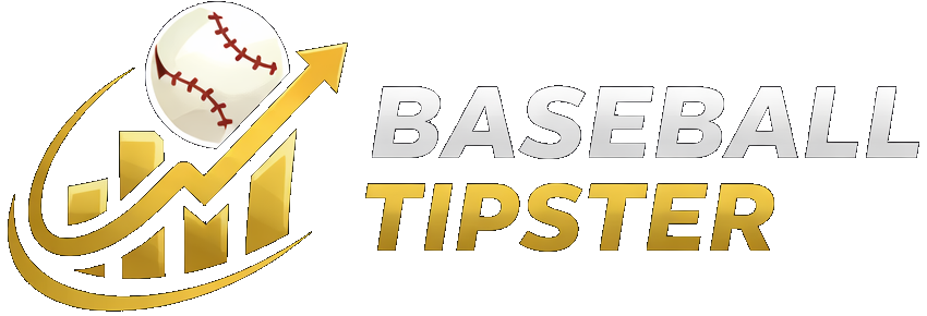 BaseballTipster